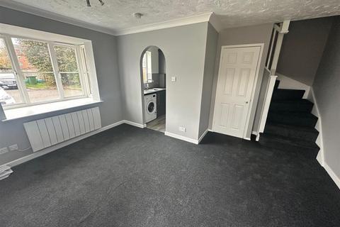 undefined, Ellie Mews, Ashford