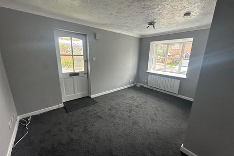 undefined, Ellie Mews, Ashford