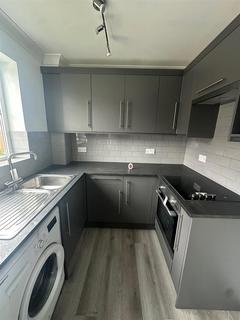 undefined, Ellie Mews, Ashford