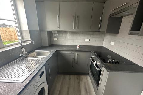 1 bedroom terraced house for sale, Ellie Mews, Ashford