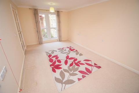 undefined, Flat 28, Clachnaharry Court, Inverness