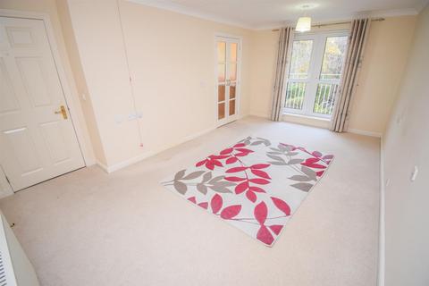 undefined, Flat 28, Clachnaharry Court, Inverness