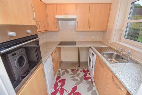 undefined, Flat 28, Clachnaharry Court, Inverness