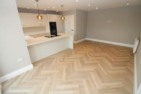 undefined, Edderthorpe Lane, Darfield, Barnsley