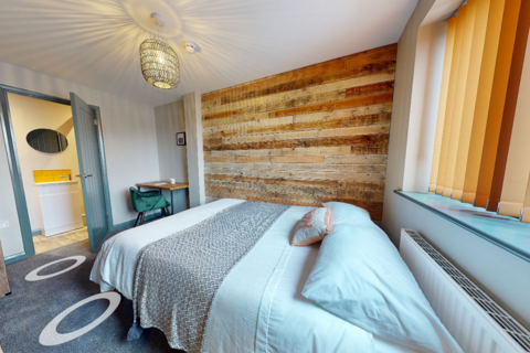 undefined, 60, Haydon Road OX11