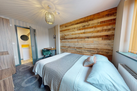 undefined, 60, Haydon Road OX11