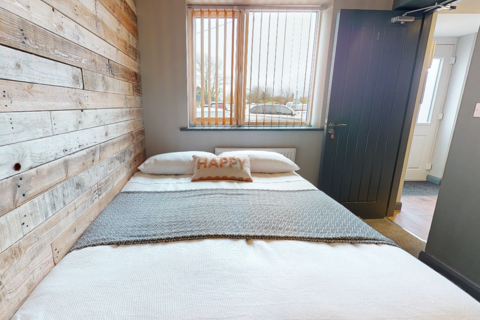 undefined, 60, Haydon Road OX11