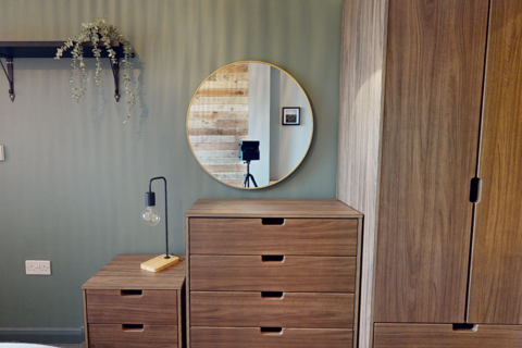 undefined, 60, Haydon Road OX11