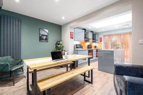 undefined, 60, Haydon Road OX11