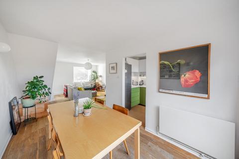 undefined, Quaggy Walk, London, SE3