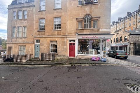 undefined, Chatham Row, Bath, Somerset, BA1