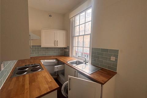 undefined, Chatham Row, Bath, Somerset, BA1