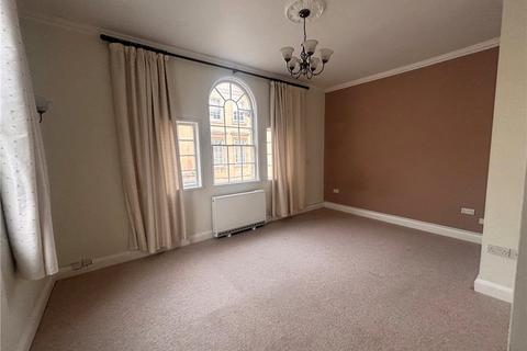 undefined, Chatham Row, Bath, Somerset, BA1