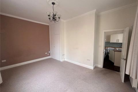 undefined, Chatham Row, Bath, Somerset, BA1