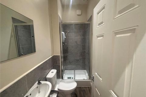 undefined, Chatham Row, Bath, Somerset, BA1
