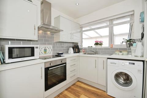 undefined, Ling Road, Walton, Chesterfield, S40 3HT