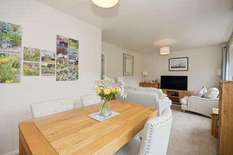 undefined, Ling Road, Walton, Chesterfield, S40 3HT
