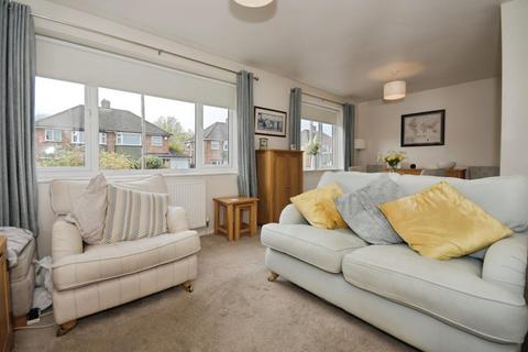 undefined, Ling Road, Walton, Chesterfield, S40 3HT