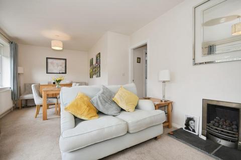 undefined, Ling Road, Walton, Chesterfield, S40 3HT