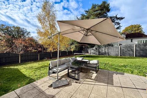 undefined, Merthyr Road, Aberdare CF44