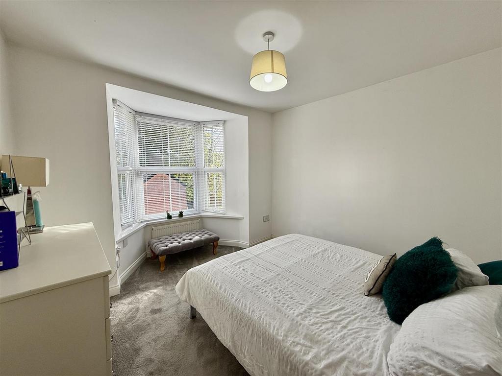 20251027 115925176 i OS.jpg