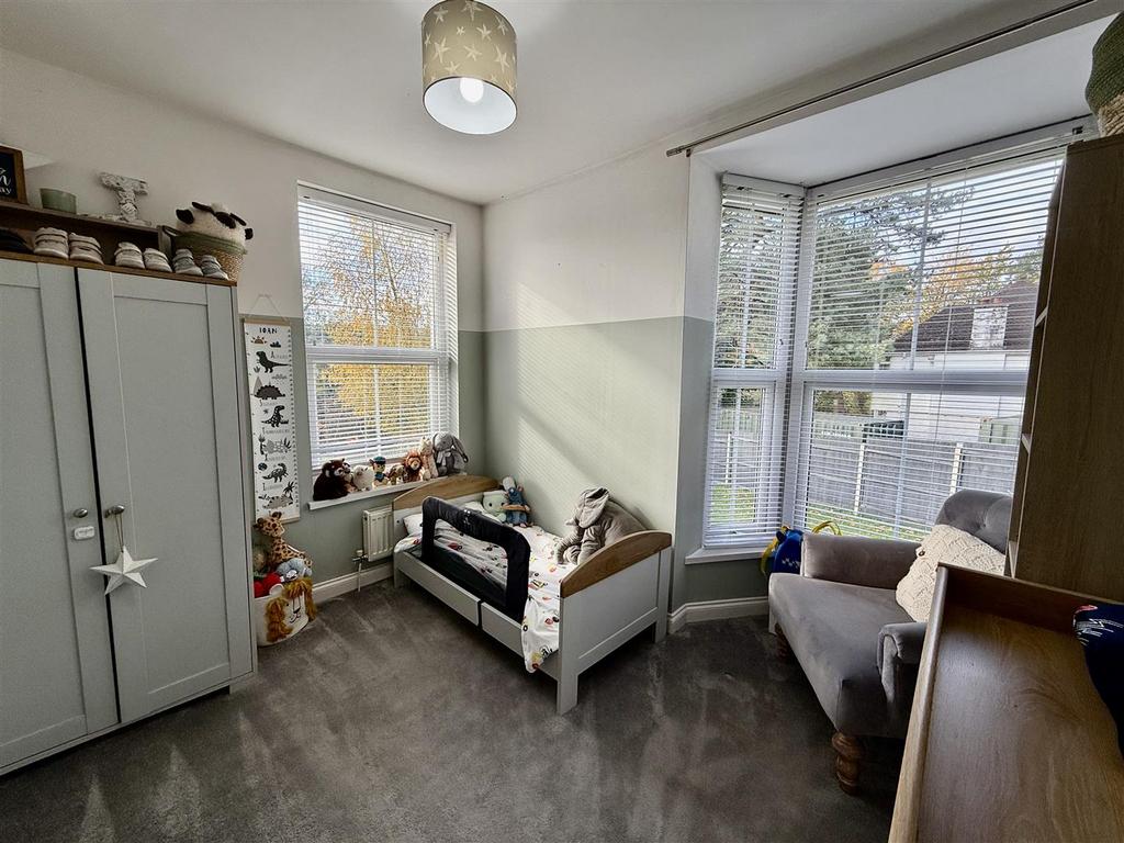 20251027 120306436 i OS.jpg