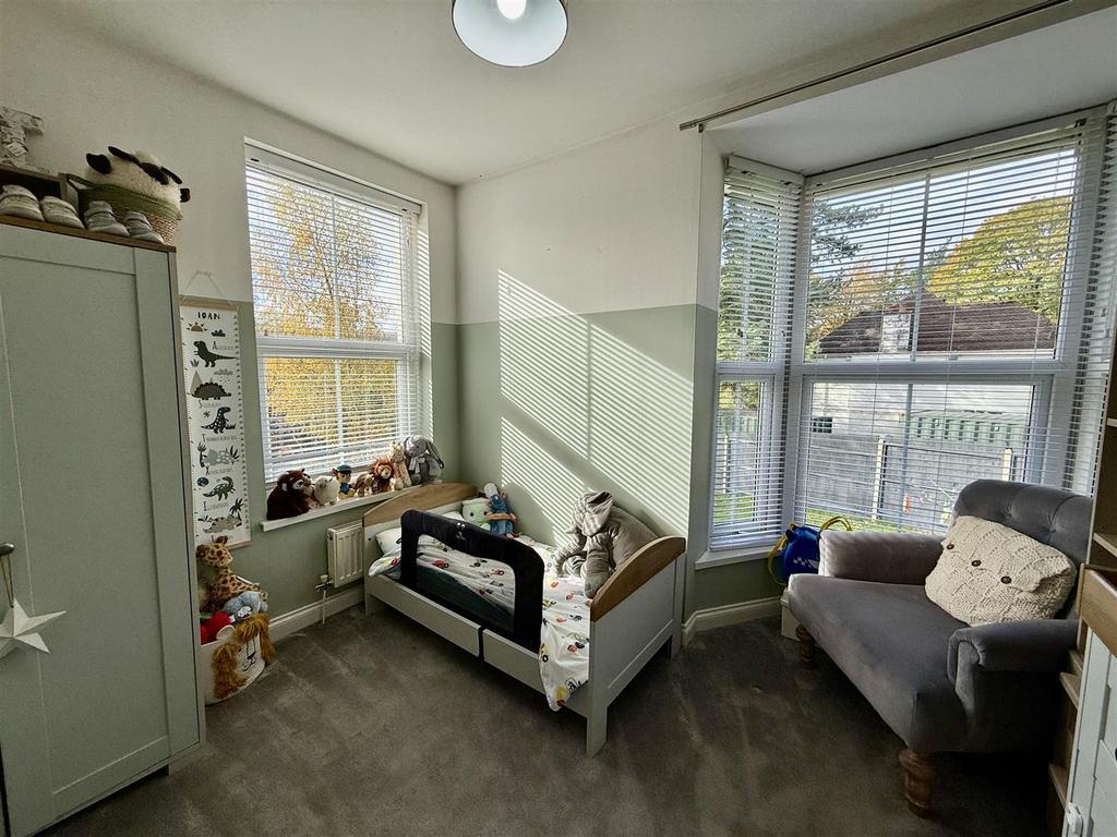 20251027 120311299 i OS.jpg