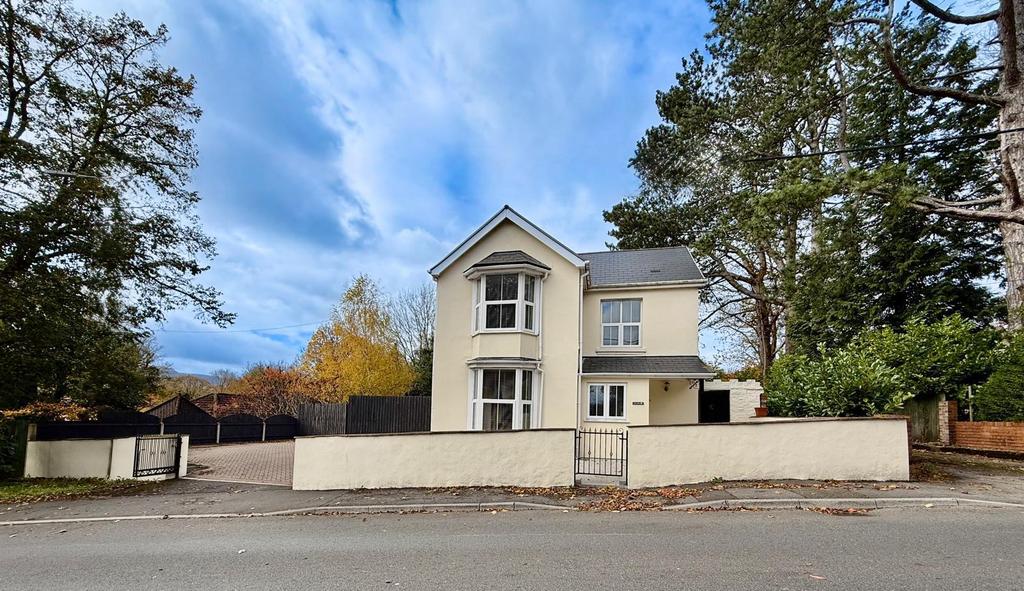 20251027 135411000 i OS 8.jpg