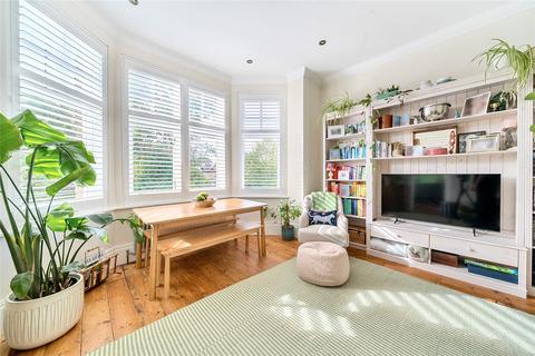 2 bedroom flat for sale, St. Mary's Road, Surbiton KT6