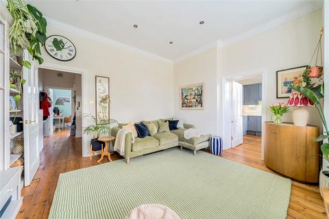 2 bedroom flat for sale, St. Mary's Road, Surbiton KT6
