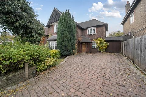 3 bedroom house for sale, Woodstock Road, Coulsdon