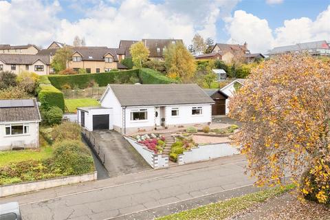 undefined, Blair Avenue, Jedburgh TD8