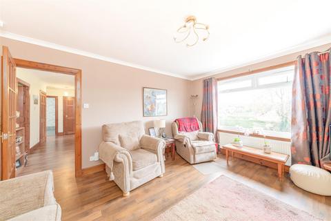 undefined, Blair Avenue, Jedburgh TD8