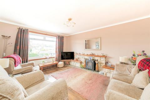 undefined, Blair Avenue, Jedburgh TD8