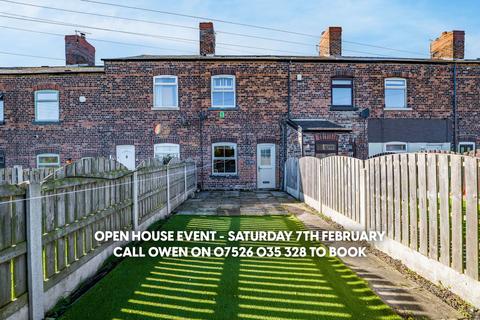 undefined, Higham Common Road, Barnsley S75