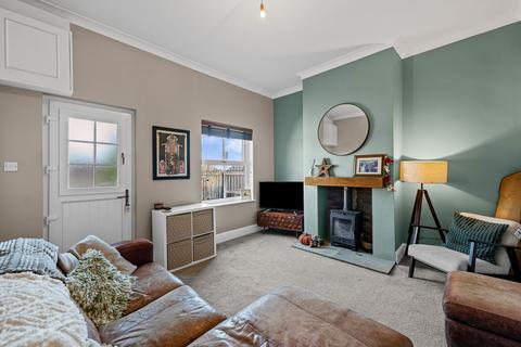 undefined, Higham Common Road, Barnsley S75