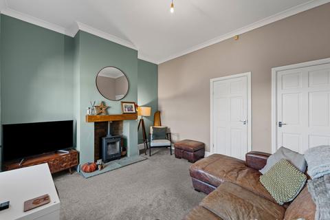 undefined, Higham Common Road, Barnsley S75