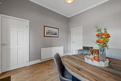 undefined, Higham Common Road, Barnsley S75