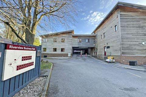 Office to rent - Forest Row, East Sussex