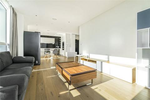 undefined, Skyline Apartments, Devan Grove, London, N4