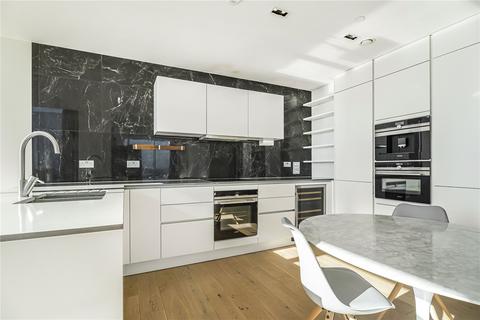 undefined, Skyline Apartments, Devan Grove, London, N4