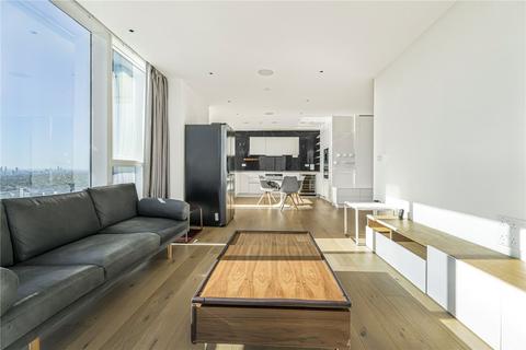 undefined, Skyline Apartments, Devan Grove, London, N4