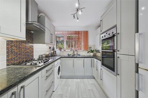 undefined, The Shields, Ilfracombe, Devon