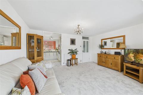 undefined, The Shields, Ilfracombe, Devon