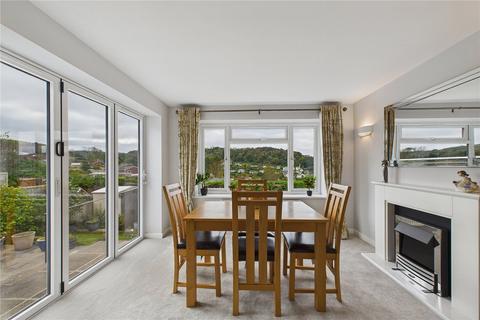 undefined, The Shields, Ilfracombe, Devon