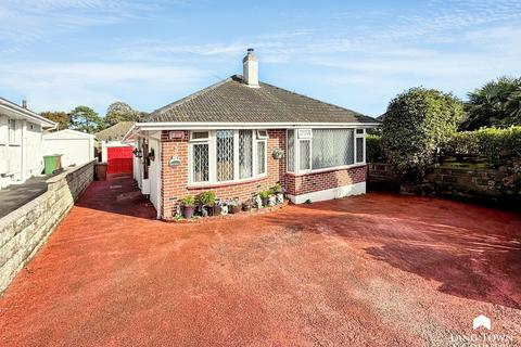 undefined, Fletcher Way, Plymouth PL9