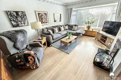 undefined, Fletcher Way, Plymouth PL9