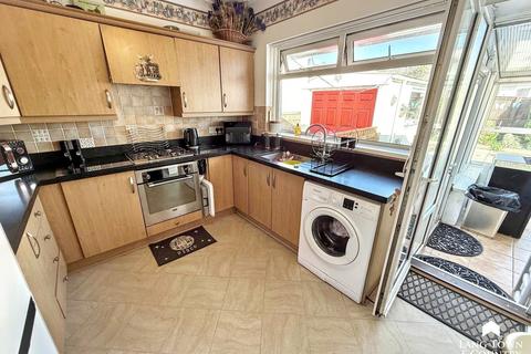 undefined, Fletcher Way, Plymouth PL9