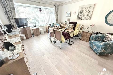 undefined, Fletcher Way, Plymouth PL9