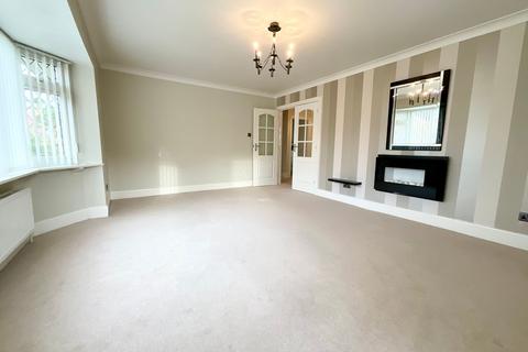 undefined, Malvern Crescent, Scarborough, YO12